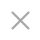 close button